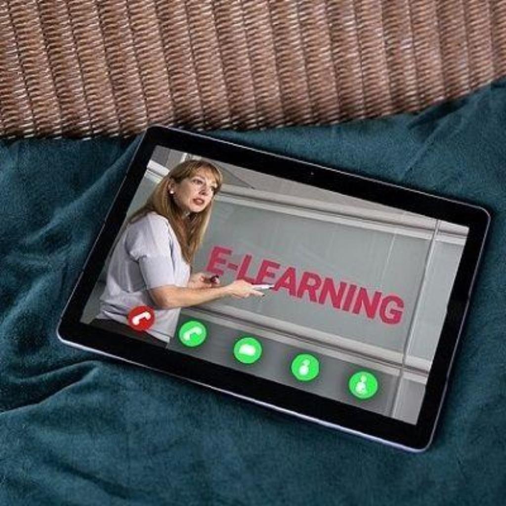 e-learning pixabay 5613039